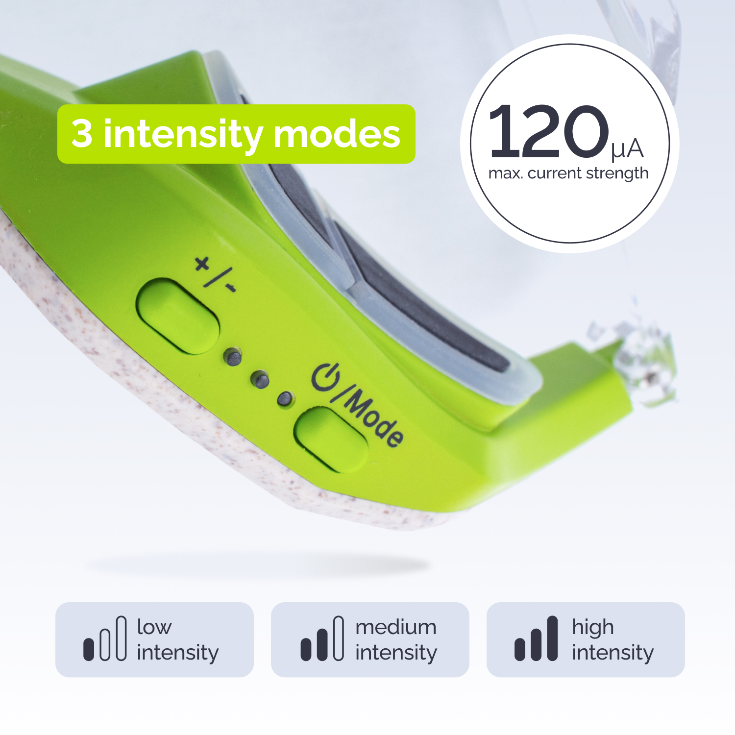 Pictures of GESS 152 (6) Pictures of GESS 152 (6)