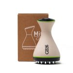 Pictures of GESS 167 (1)