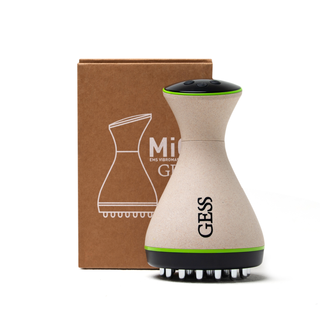 Pictures of GESS 167 (1) Pictures of GESS 167 (1)