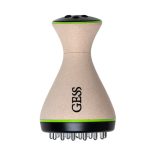 Pictures of GESS 167 (10)