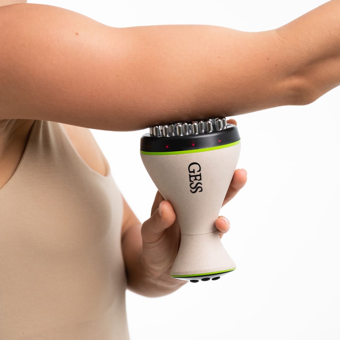 Pictures of GESS 167 (12) Pictures of GESS 167 (12)