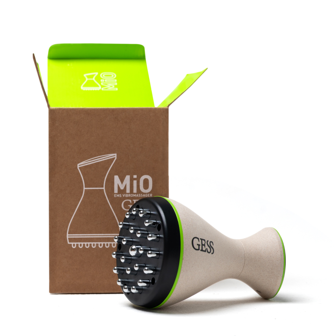 Pictures of GESS 167 (2) Pictures of GESS 167 (2)