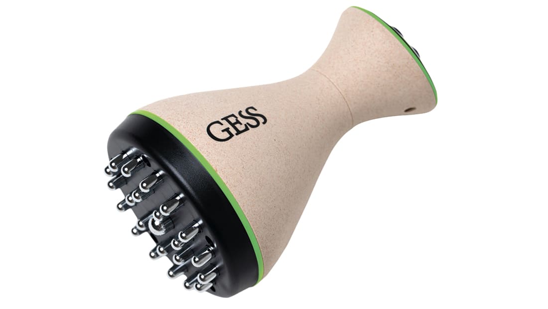 Pictures of GESS 167 (3) Pictures of GESS 167 (3)