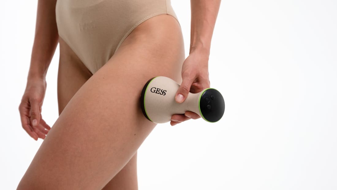 Pictures of GESS 167 (4) Pictures of GESS 167 (4)