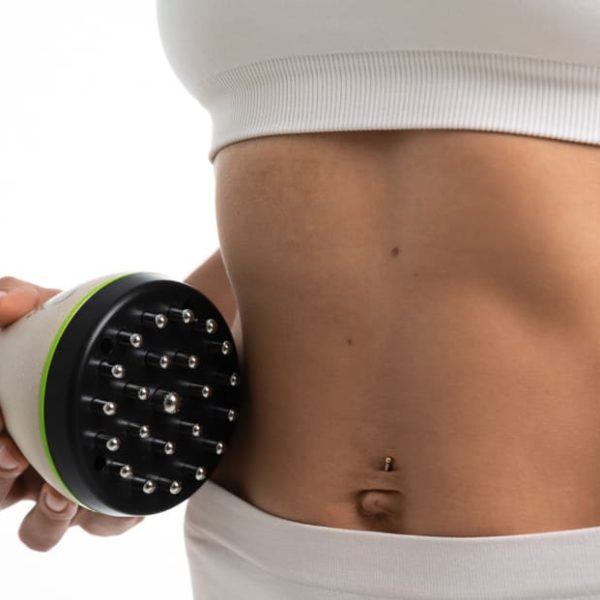 Pictures of GESS 167 (5)