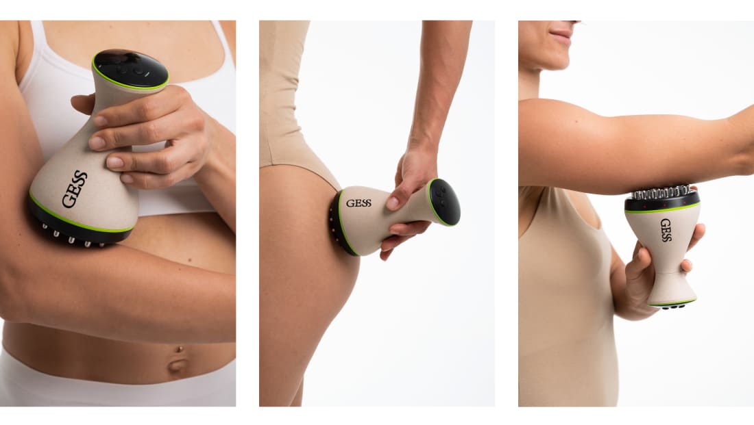 Pictures of GESS 167 (7) Pictures of GESS 167 (7)