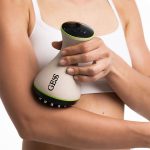 Pictures of GESS 167 (9)