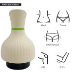 Pictures of GESS 313 (11)