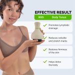 Pictures of GESS 313 (13)