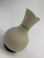 Pictures of GESS 313 (14)