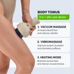 Pictures of GESS 313 (15)