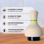 Pictures of GESS 313 (16)