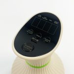 Pictures of GESS 313 (2)