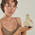 Pictures of GESS 313 (22)