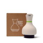 Pictures of GESS 313 (23)