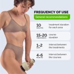 Pictures of GESS 313 (3)