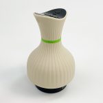 Pictures of GESS 313 (4)