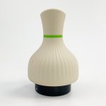 Pictures of GESS 313 (5)