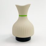 Pictures of GESS 313 (6)