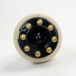 Pictures of GESS 313 (8)