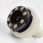 Pictures of GESS 313 (9)