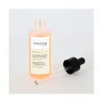 Starvital anti age serum 1 50ml