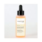 Starvital anti age serum 50ml