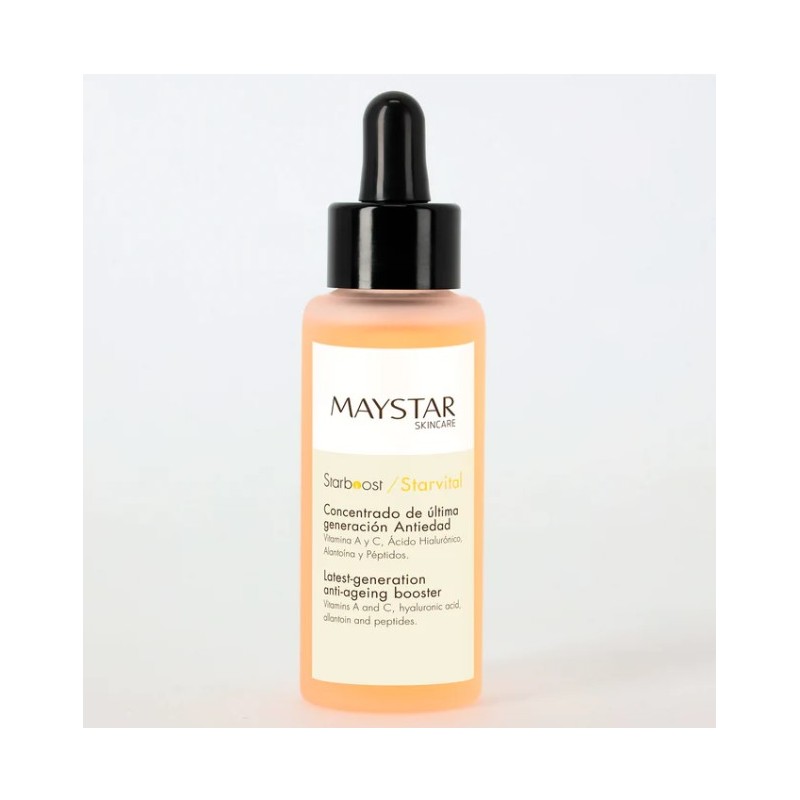 Starvital anti age serum 50ml