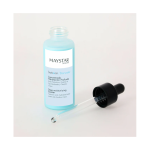 Starwater hydra serum 1 50ml