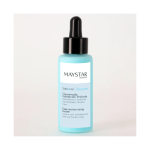 Starwater hydra serum 50ml