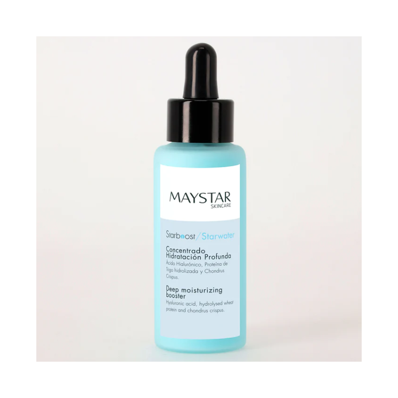 Starwater hydra serum 50ml