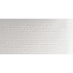 airlaid ručnici 50x70cm 1