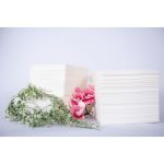 airlaid ručnici 50x70cm