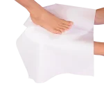 airlaid ručnici 50x70cm 2