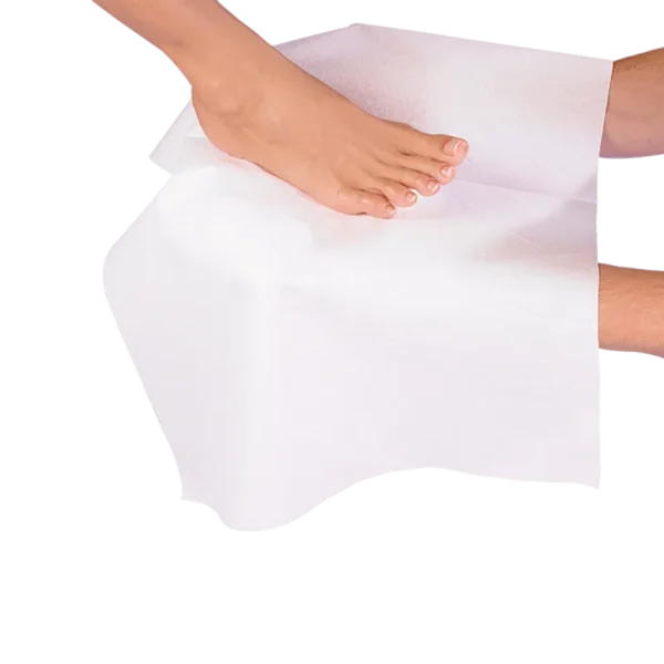 airlaid ručnici 50x70cm 2