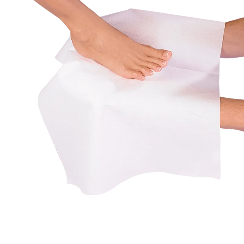 airlaid ručnici 50x70cm 2 airlaid ručnici 50x70cm 2