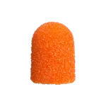 lukas podo 10mm gruba gr.