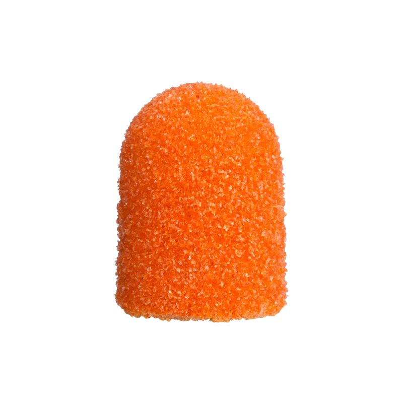 lukas podo 10mm gruba gr.