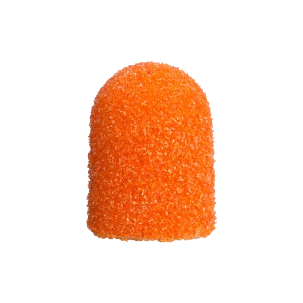 lukas podo 10mm srednja gr.