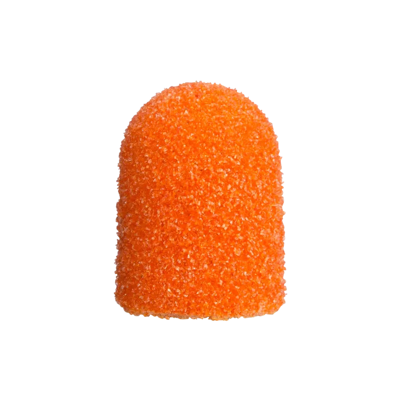 lukas podo 10mm srednja gr.