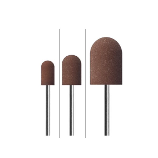 lukas podo gt special