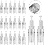 nano nastavak screw in 1