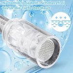 nano nastavak screw in