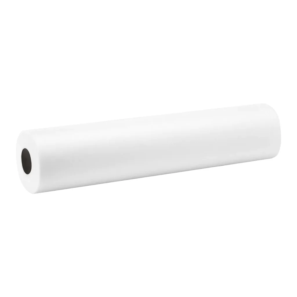 netkana rola, flizelin 80cm x 100m 1