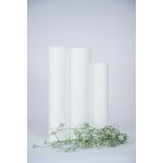 netkana rola, flizelin 80cm x 100m 2