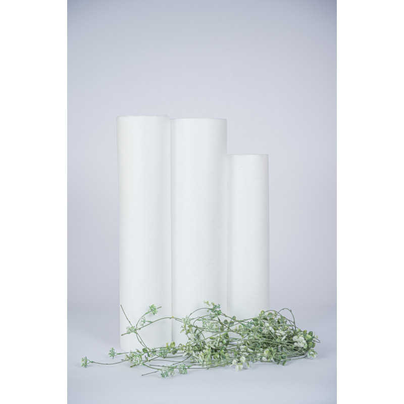 netkana rola, flizelin 80cm x 100m 2