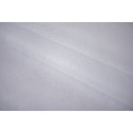 netkana rola, flizelin 80cm x 100m 3