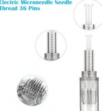 screw in nastavak 36