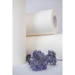 staničevina 70cm x 80m 1