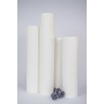 staničevina 70cm x 80m